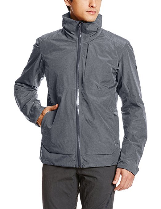 Yahoo!オークション - アークテリクス ARC'TERYX AMES JACKET Yahoo!オークション - アークテリクス ARC'TERYX AMES JACKET