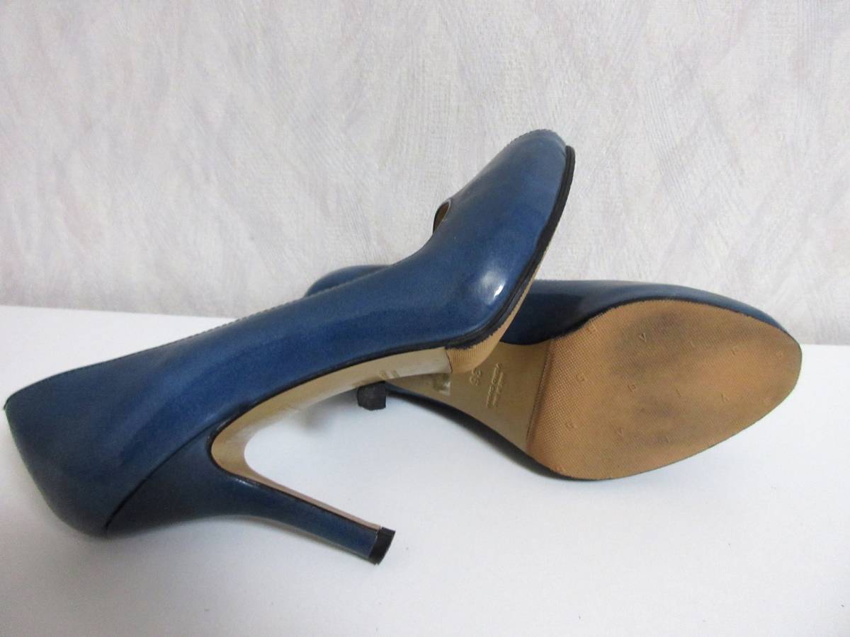 item_image_8