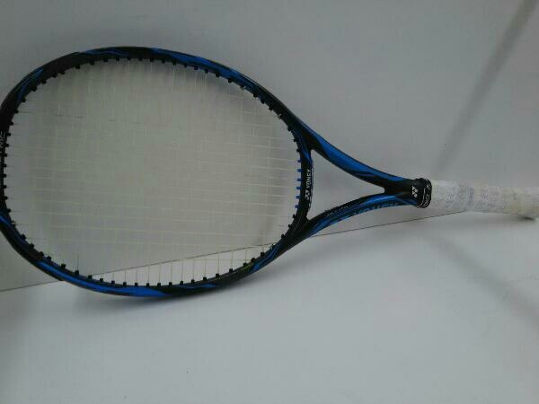ヤフオク! - YONEX ヨネックス EZONE DR 100 (201...