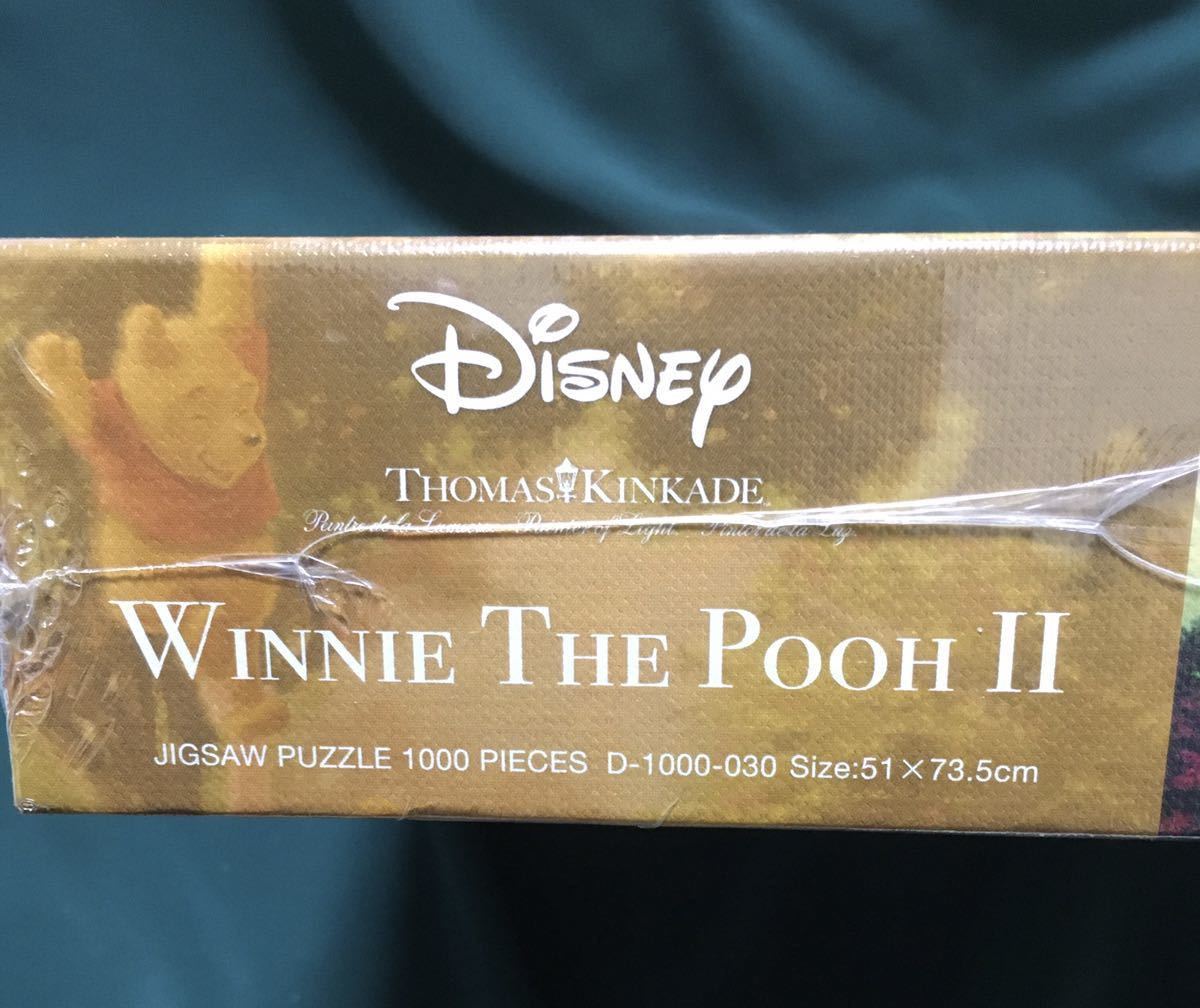 テンヨー トーマス キンケード 1000ピースジグソーパズル Disney ディズニー Winnie The Pooh くまのプーさん 未開封品 Product Details Yahoo Auctions Japan Proxy Bidding And Shopping Service From Japan テンヨー トーマス キンケード 1000ピースジグソーパズル Disney ディズニー Winnie The Pooh くまのプーさん 未開封品 Product Details Yahoo Auctions Japan Proxy Bidding And Shopping Service From Japan