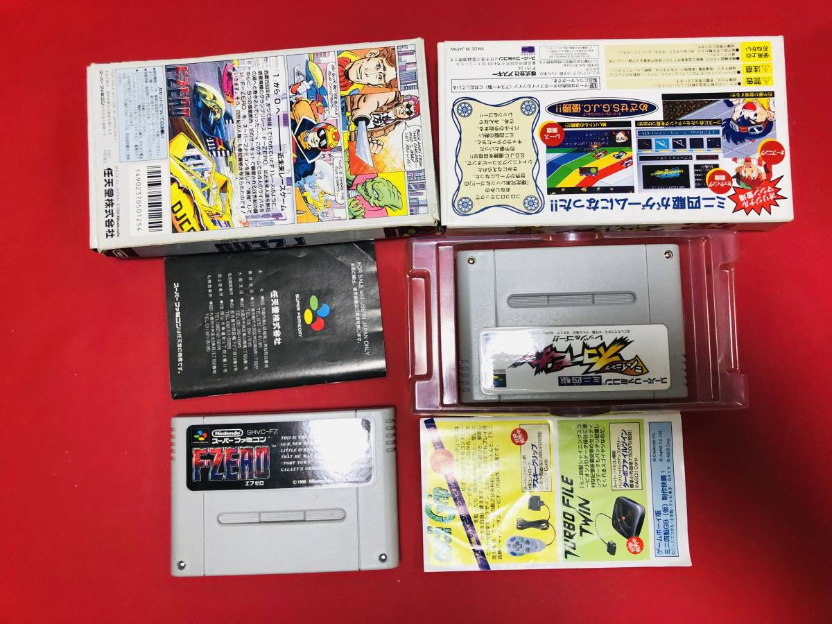 Japan Yahoo On Behalf Of The Standard Japanese Shopping Service Japanese Wholesale Ibuy99 Japan Yahoo On Behalf Of The Standard Japanese Shopping Service Japanese Wholesale Ibuy99