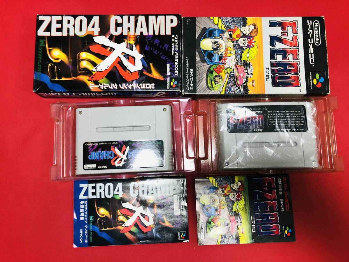 ゼロヨンチャンプ Zero 4 Champの値段と価格推移は 件の売買情報を集計したゼロヨンチャンプ Zero 4 Champ の価格や価値の推移データを公開