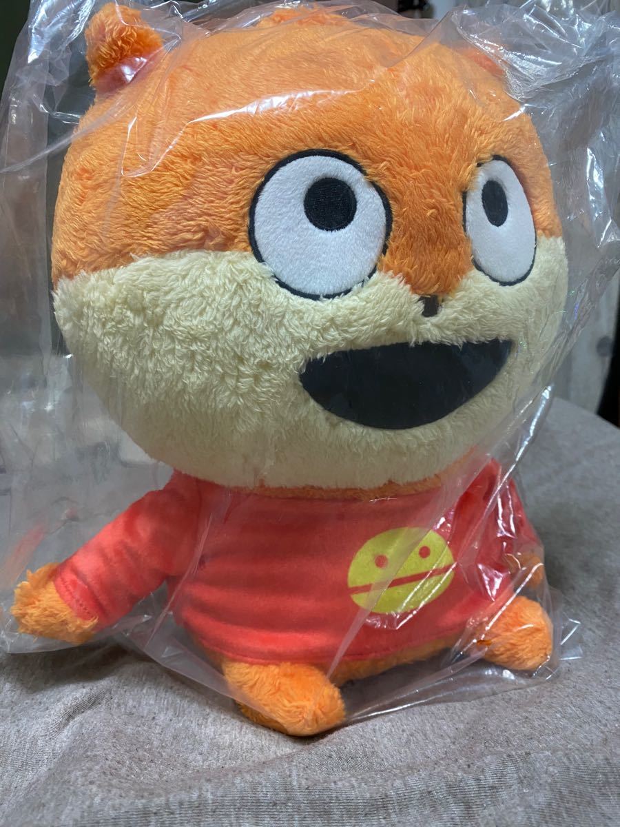 Paypayフリマ 値下げ中 にしむらゆうじ一番くじ ぼくたち今日は鍋パーティーこねずみ タオル ラバーキーホルダーセット Paypayフリマ 値下げ中 にしむらゆうじ一番くじ ぼくたち今日は鍋パーティーこねずみ タオル ラバーキーホルダーセット