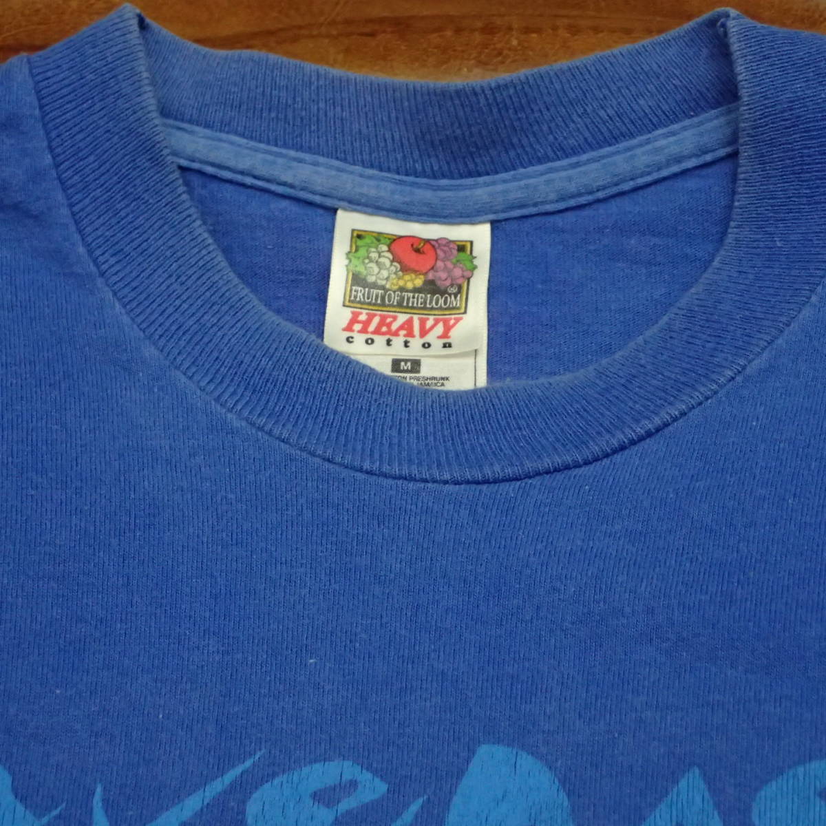■ 90s PAVEMENT Vintage T-shirt ■ ペイブメント ヴィンテージ Tシャツ 当時物 本物 バンドT ロックT ローファイ  オルタナ