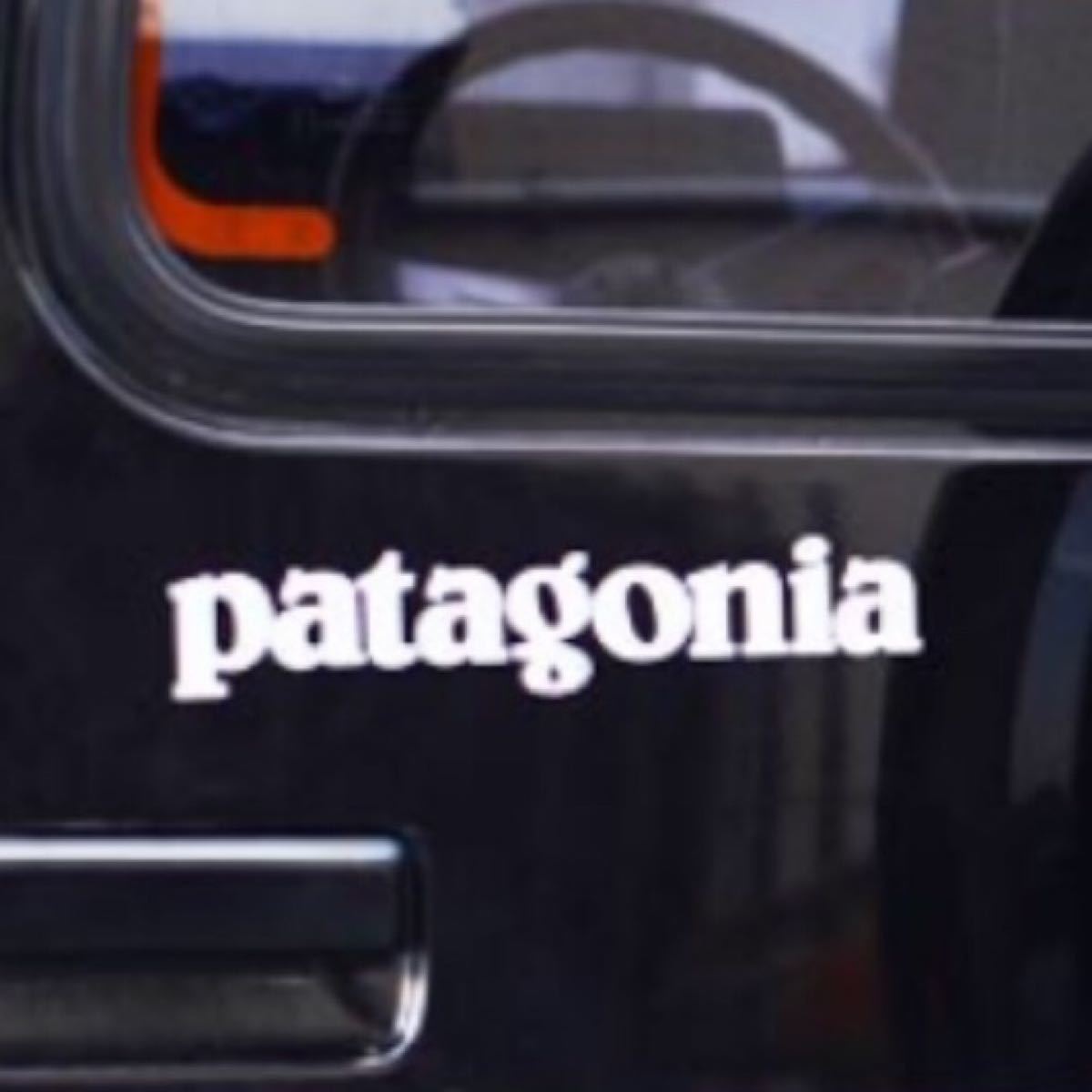 Paypayフリマ パタゴニア ステッカー アウトドア サーフ スコープ ベア フィツロイ 公式 人気 Patagonia カッティング Paypayフリマ パタゴニア ステッカー アウトドア サーフ スコープ ベア フィツロイ 公式 人気 Patagonia カッティング
