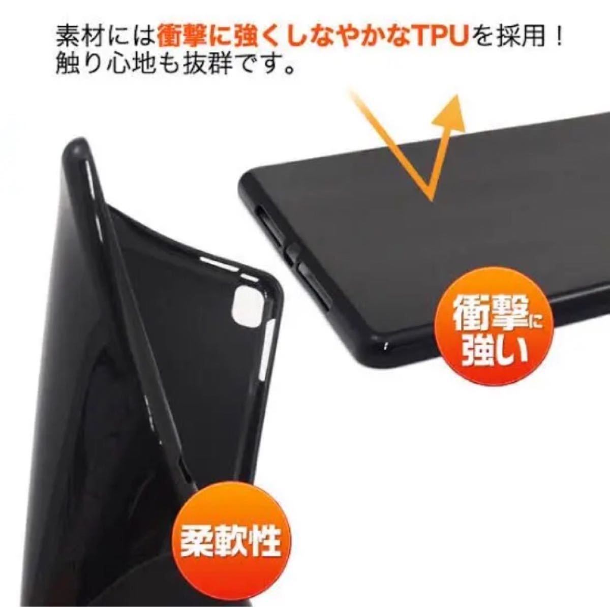 Paypayフリマ レア商品 幽遊白書 Iphone7 8 Se スマホケース Paypayフリマ レア商品 幽遊白書 Iphone7 8 Se スマホケース