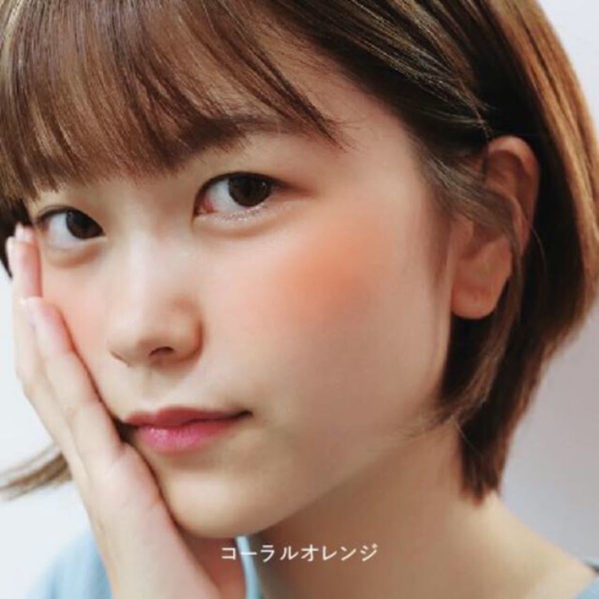Paypayフリマ シャチハタチーク コーラルオレンジ 新品 Paypayフリマ シャチハタチーク コーラルオレンジ 新品