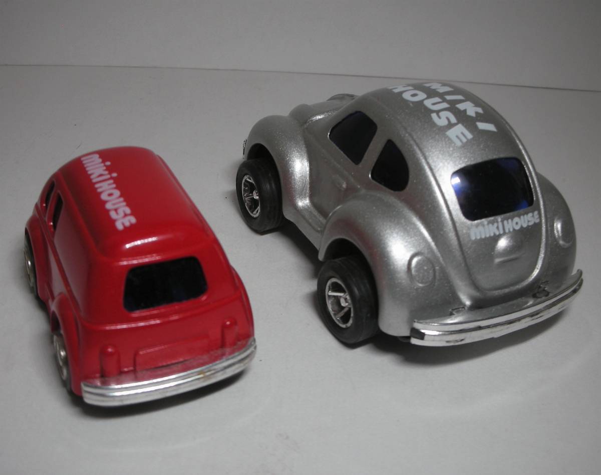 ブリキ 可愛い ミキハウス Miki House Miki House フォルクスワーゲン Volkswagen ワーゲン ビートル 車 4点 セット シルバー 赤 Yahoo Japan Auction Bidding Amp Shopping Support Deputy Service Japamart ブリキ 可愛い ミキハウス Miki House Miki House フォルクスワーゲン Volkswagen ワーゲン ビートル 車 4点 セット シルバー 赤 Yahoo Japan Auction Bidding Amp Shopping Support Deputy Service Japamart