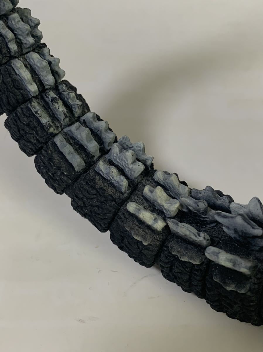 代購代標第一品牌 樂淘letao S H Monsterarts モンスターアーツ ゴジラ Godzilla モゲゴジ 初回特典 熱戦エフェクトパーツ 中古現状品 同梱可 初期不良あり 代購代標第一品牌 樂淘letao S H Monsterarts モンスターアーツ ゴジラ Godzilla モゲゴジ 初回特典 熱戦エフェクトパーツ 中古現状品 同梱可 初期不良あり