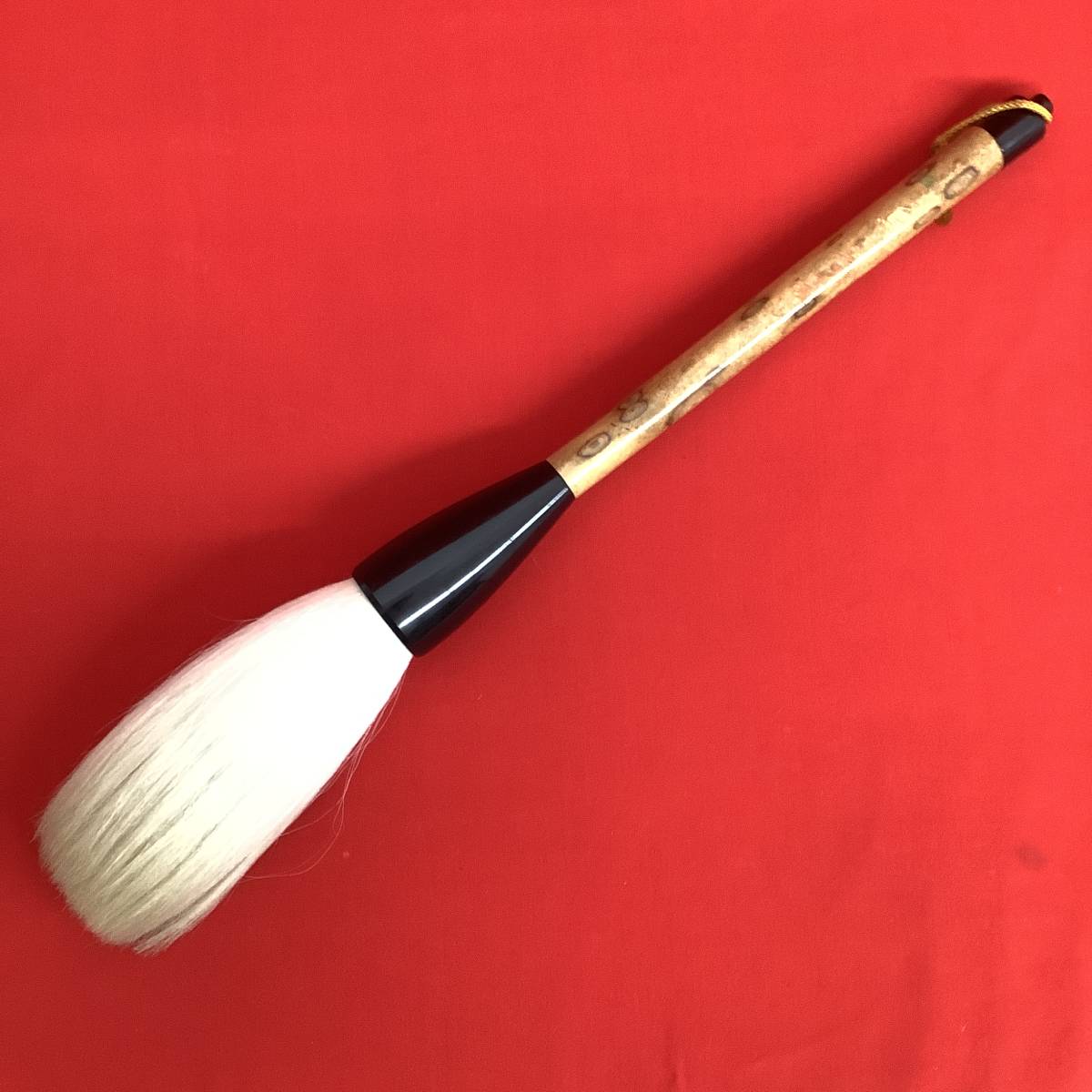 伝統工芸 工芸美術 文明堂 大筆 「極小 鳥」 文明堂作 銘 在銘 伝統工芸 工芸美術 文明堂 大筆 「極小 鳥」 文明堂作 銘 在銘