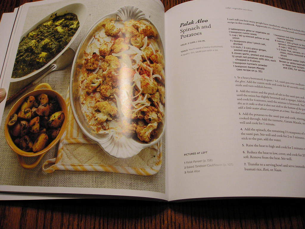  foreign book *Indian for Everyone* India. tradition .. home cookin. finest quality. recipe pcs .