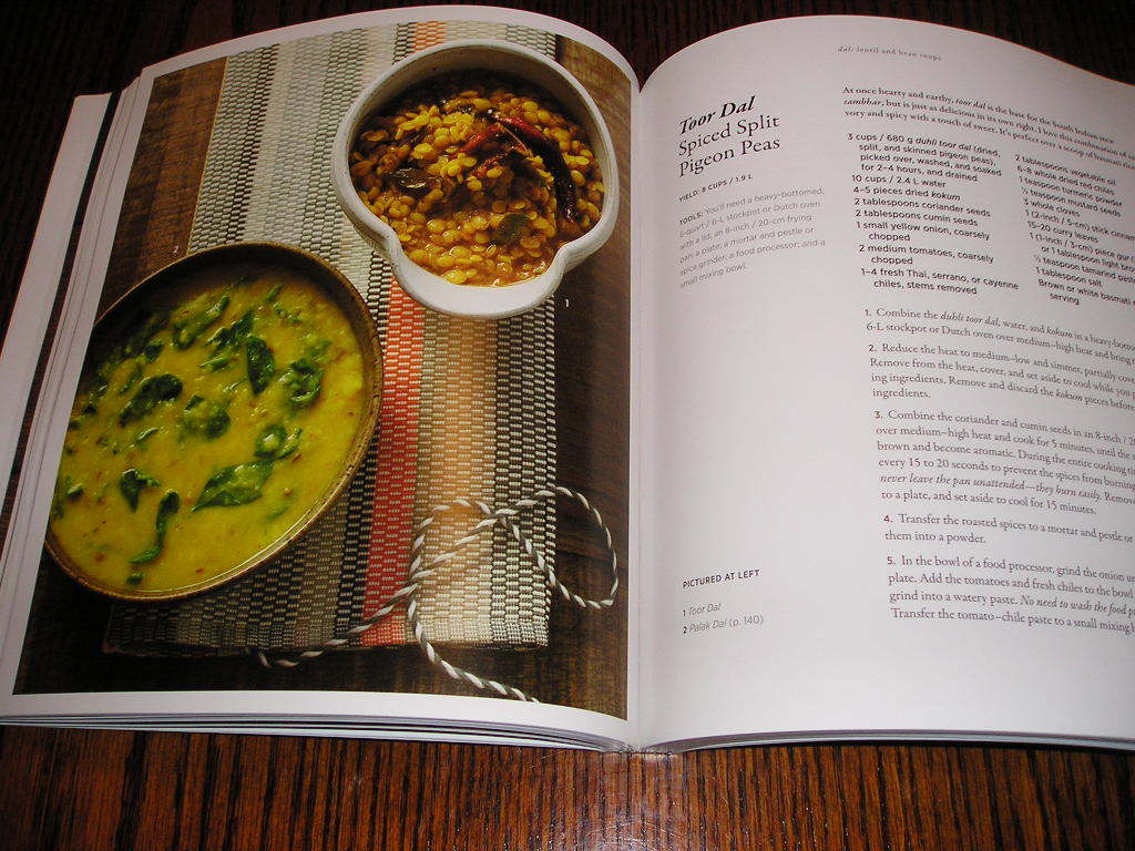  foreign book *Indian for Everyone* India. tradition .. home cookin. finest quality. recipe pcs .