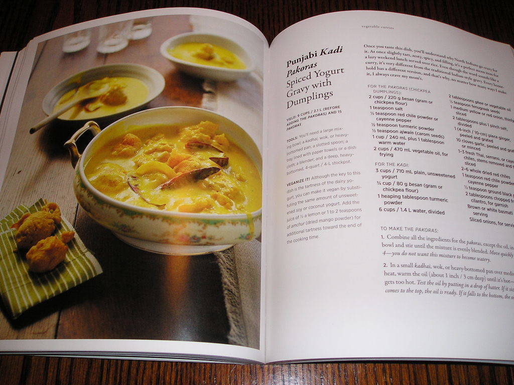  foreign book *Indian for Everyone* India. tradition .. home cookin. finest quality. recipe pcs .