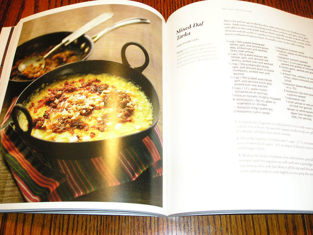  foreign book *Indian for Everyone* India. tradition .. home cookin. finest quality. recipe pcs .