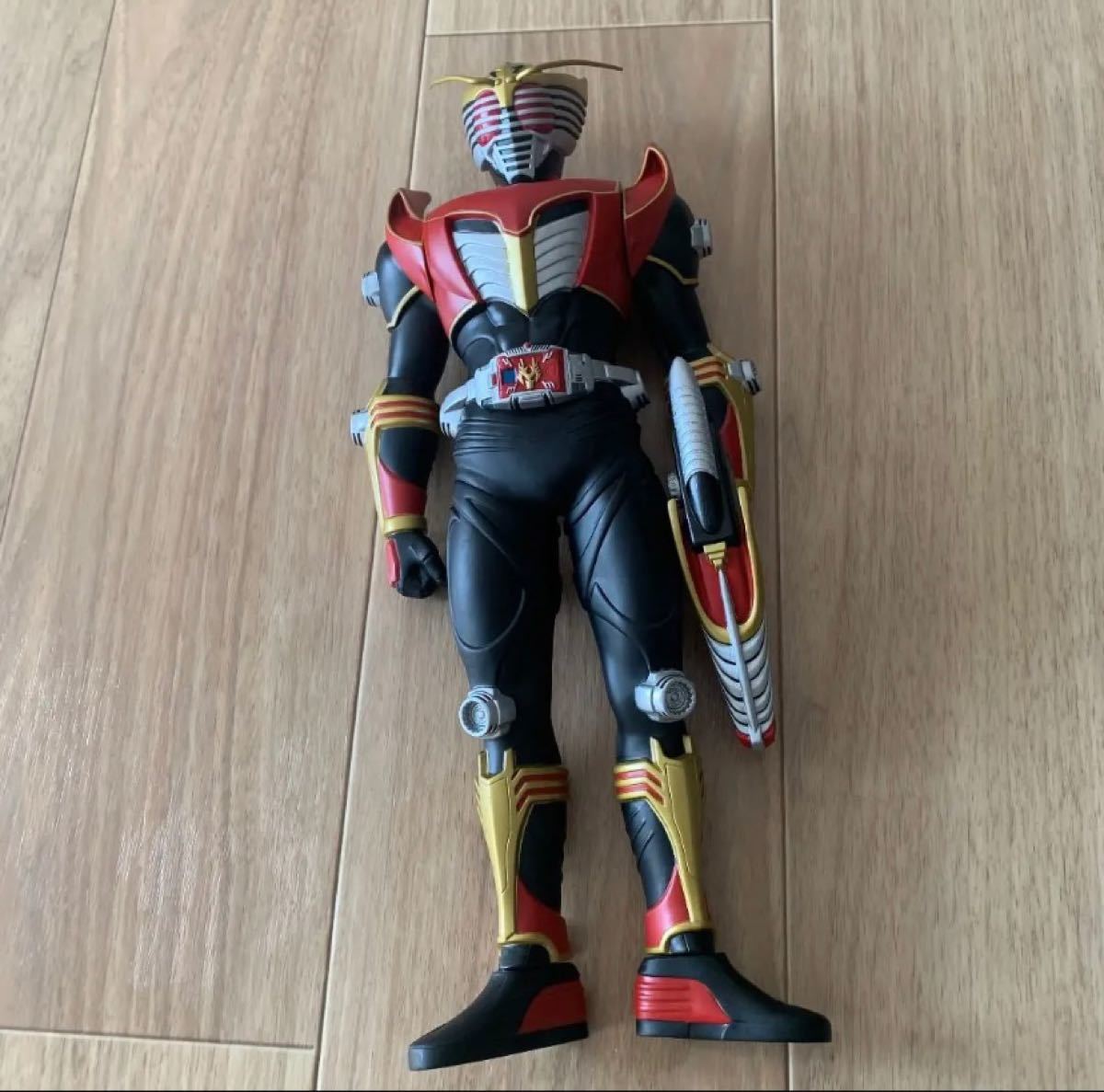 Paypayフリマ 仮面ライダー龍騎サバイブ ナイトサバイブ リュウガ3点セット Paypayフリマ 仮面ライダー龍騎サバイブ ナイトサバイブ リュウガ3点セット