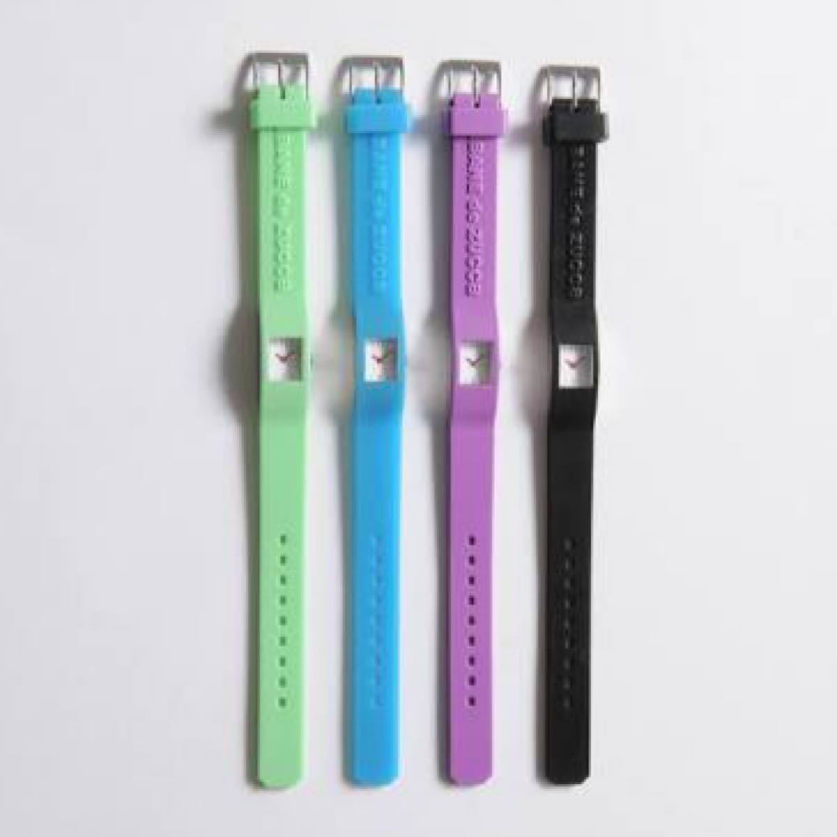 新品 CABANE de ZUCCa WATCH ”CHEWING GUM”|Yahoo!フリマ(旧 新品 CABANE de ZUCCa WATCH ”CHEWING GUM”|Yahoo!フリマ(旧