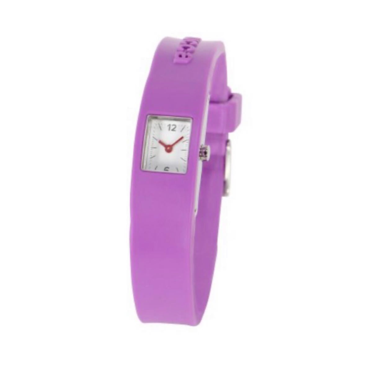 新品 CABANE de ZUCCa WATCH ”CHEWING GUM”|Yahoo!フリマ(旧 新品 CABANE de ZUCCa WATCH ”CHEWING GUM”|Yahoo!フリマ(旧