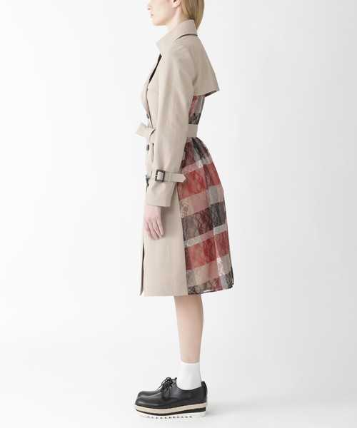 試着のみ 定価61 600円 ブルーレーベルクレストブリッジ 試着のみ 定価61 600円 ブルーレーベルクレストブリッジ