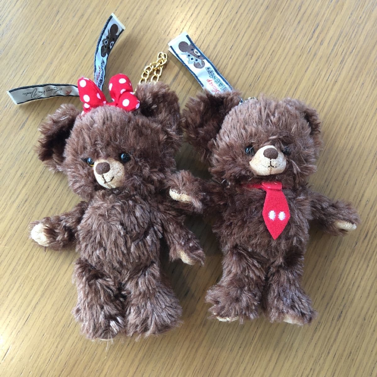 Paypayフリマ ディズニーストア ぬいぐるみ シェリーメイ セット Paypayフリマ ディズニーストア ぬいぐるみ シェリーメイ セット
