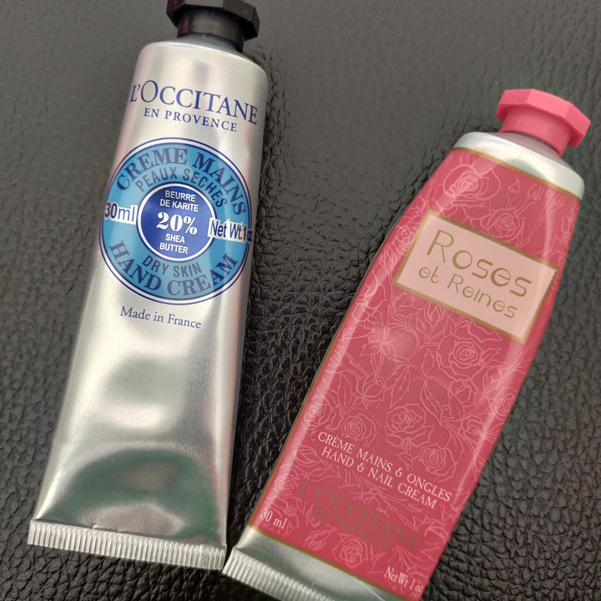 Paypayフリマ ロクシタン 美容液 ラサーナ海藻ヘアエッセンス トリートメント オーガニッククリーム Paypayフリマ ロクシタン 美容液 ラサーナ海藻ヘアエッセンス トリートメント オーガニッククリーム