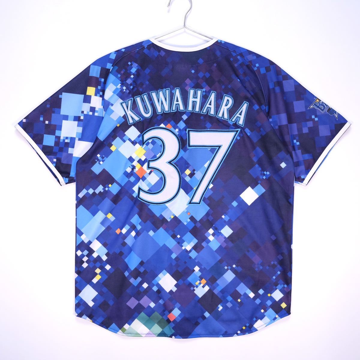 横浜DeNAベイスターズ/YOKOHAMA STAR NIGHT 2017/スターナイト 横浜DeNAベイスターズ/YOKOHAMA STAR NIGHT 2017/スターナイト