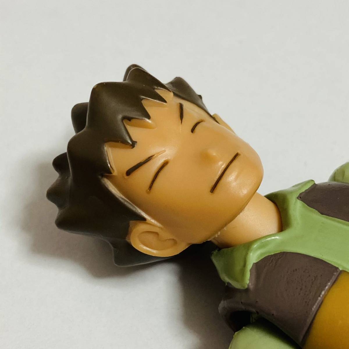 美品 ポケットモンスター トレーナーセット アクションフィギュア タケシのみ 海外版 希少 レア Product Details Yahoo Auctions Japan Proxy Bidding And Shopping Service From Japan 美品 ポケットモンスター トレーナーセット アクションフィギュア タケシのみ 海外版 希少 レア Product Details Yahoo Auctions Japan Proxy Bidding And Shopping Service From Japan
