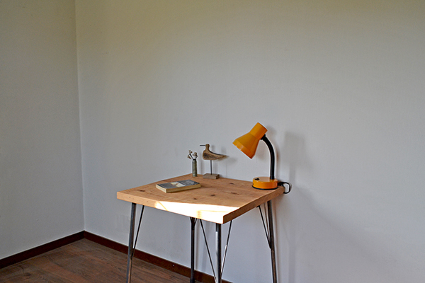  железный Cafe стол / натуральный металлический ножек античный in пыль настоящий стол верстак стол следы lie чистота металлический пара инвентарь Cafe 