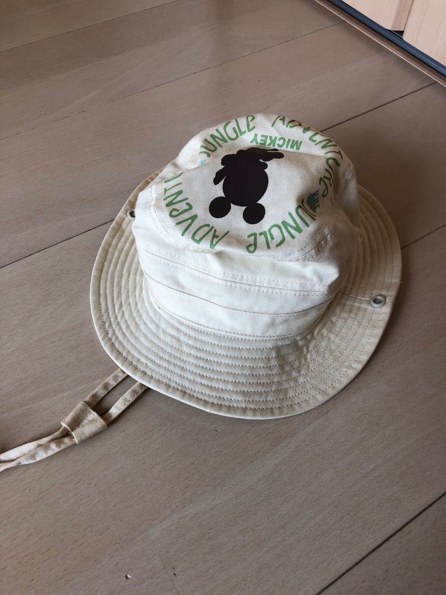 Paypayフリマ 子供用帽子 帽子 キッズ帽子 ディズニー Paypayフリマ 子供用帽子 帽子 キッズ帽子 ディズニー