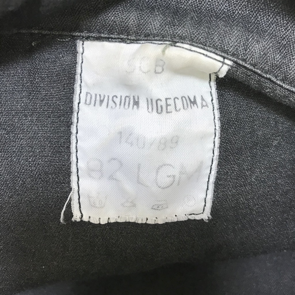 item_image_9