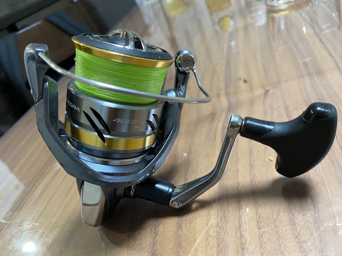 Paypayフリマ Shimano Ultegra アルテグラ 4000xg シマノ Paypayフリマ Shimano Ultegra アルテグラ 4000xg シマノ