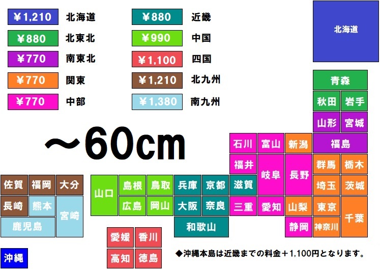 トヨタ 純正 AZR60G AZR65G ノア/ヴォクシー パワーウィンドウスイッチ 運転席側 助手席側_画像6