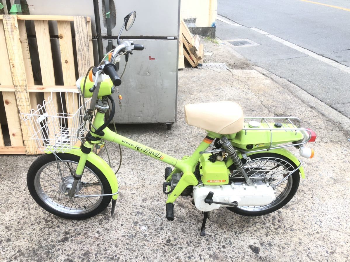 ☆パーリーゲイツ☆ヘッドカバー 3点セット☆ アクセサリー ☆パーリーゲイツ☆ヘッドカバー 3点セット☆ アクセサリー