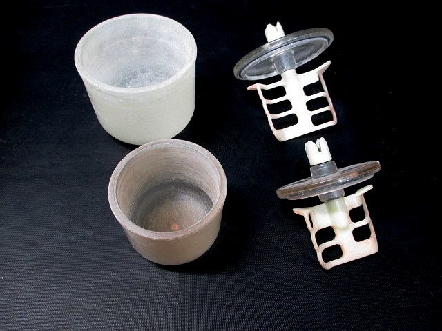 モリタ 東京製作所 バキュームミキサー VM-113T 攪拌機 歯科技工 モリタ 東京製作所 バキュームミキサー VM-113T 攪拌機 歯科技工