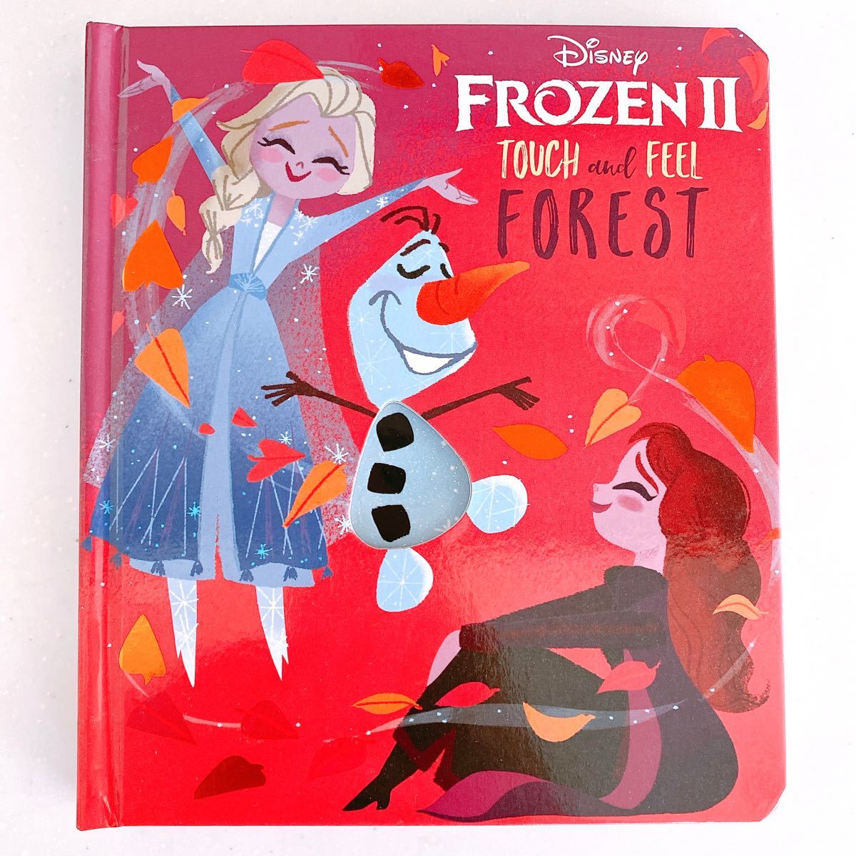 Paypayフリマ アナ雪 アナと雪の女王 エルサ アナ オラフ しかけ絵本 プリンセス 英語絵本 ディズニー 英語 絵本 森 Dwe Paypayフリマ アナ雪 アナと雪の女王 エルサ アナ オラフ しかけ絵本 プリンセス 英語絵本 ディズニー 英語 絵本 森 Dwe