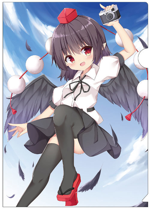 item_image_1