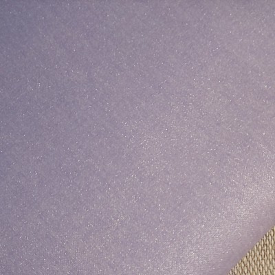11号帆布生地 ラメコーティング 薄紫色 生地巾約108×約50cm 日本製
