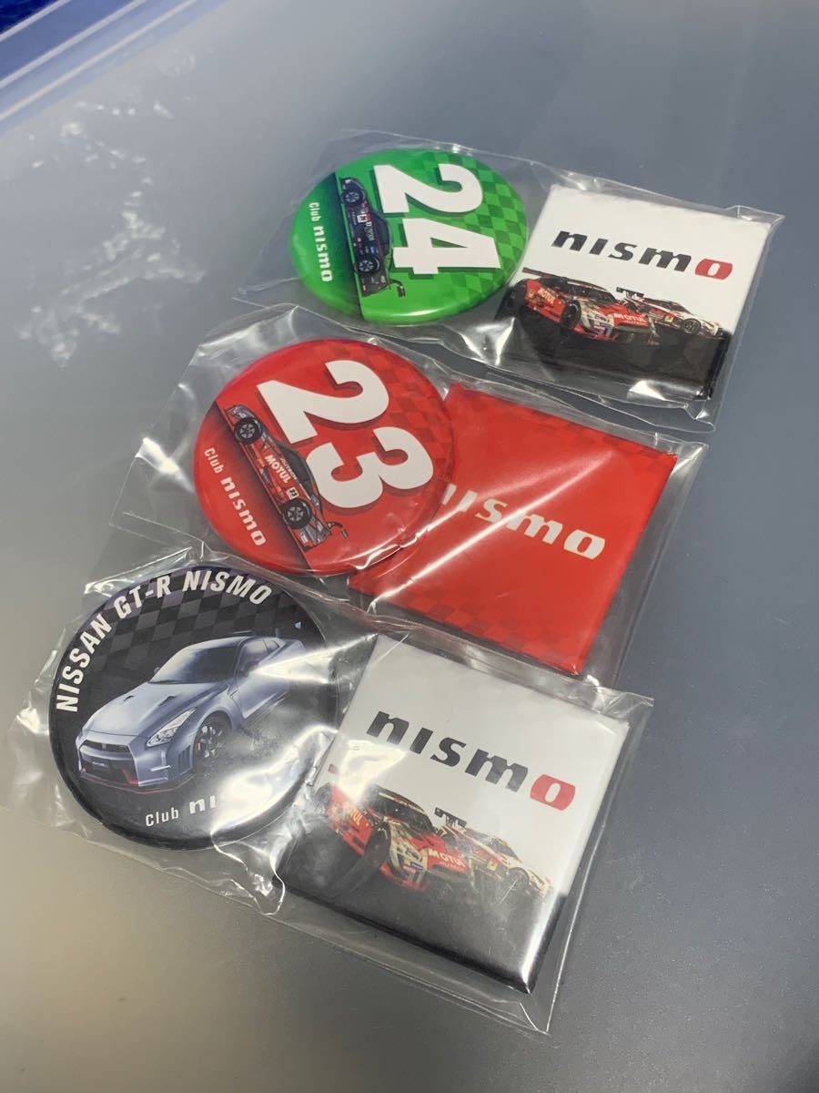 Paypayフリマ スーパーgt Nismoグッズ Paypayフリマ スーパーgt Nismoグッズ