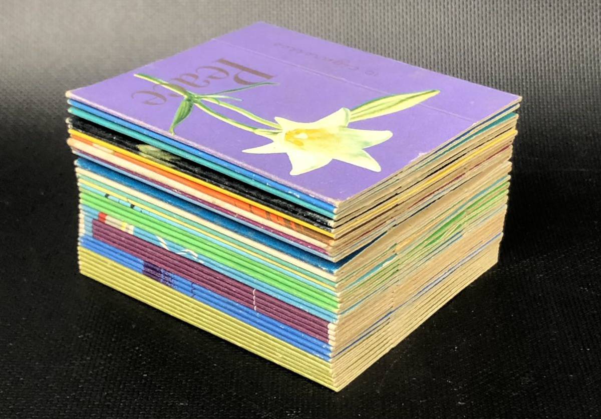 ヤフオク 種類 Peace ピース オリンピック 花 1964年 五 ヤフオク 種類 Peace ピース オリンピック 花 1964年 五