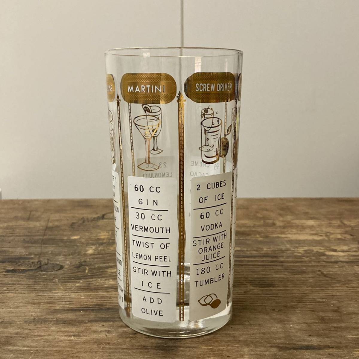 ヤフオク 未使用 ガラス 食器 酒器 大きめ グラス カクテ ヤフオク 未使用 ガラス 食器 酒器 大きめ グラス カクテ