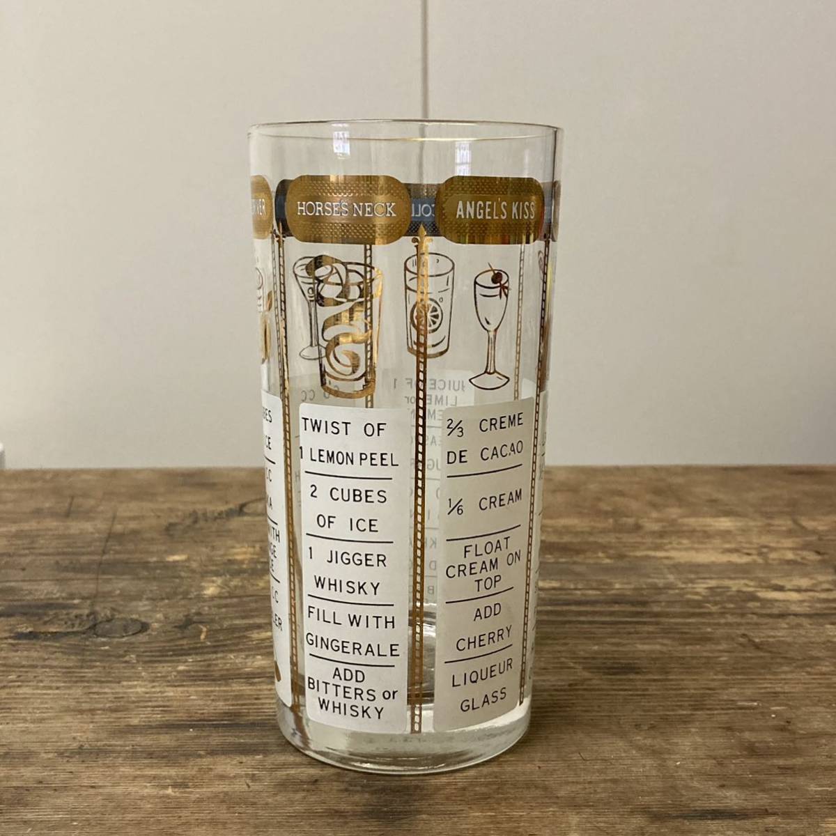 ヤフオク 未使用 ガラス 食器 酒器 大きめ グラス カクテ ヤフオク 未使用 ガラス 食器 酒器 大きめ グラス カクテ