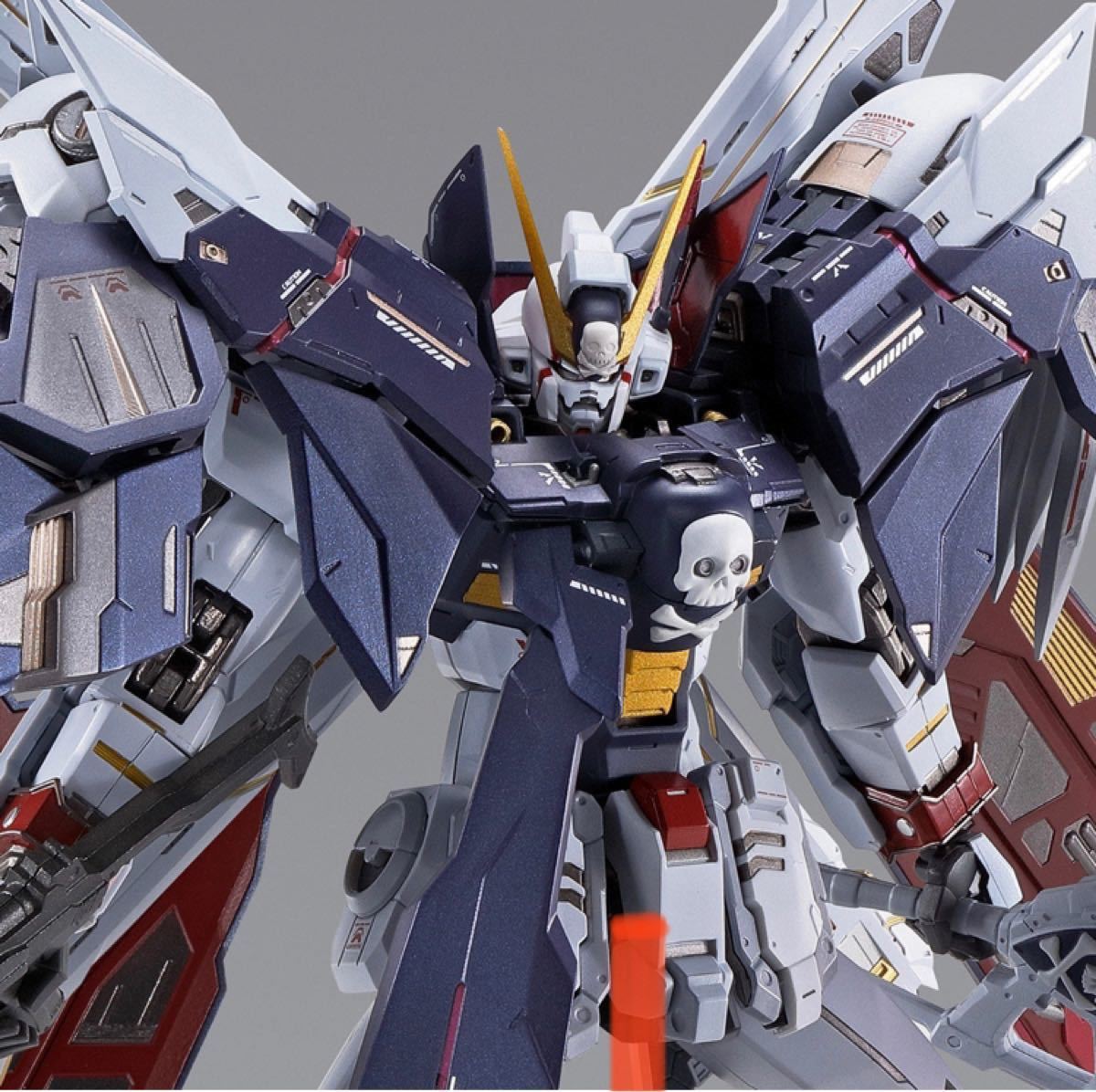 福袋セール メタルビルド クロスボーン ガンダムx1 フルクロス 未開封 模型 プラモデル Www Osmanlitorunlariyiz Com 福袋セール メタルビルド クロスボーン ガンダムx1 フルクロス 未開封 模型 プラモデル Www Osmanlitorunlariyiz Com