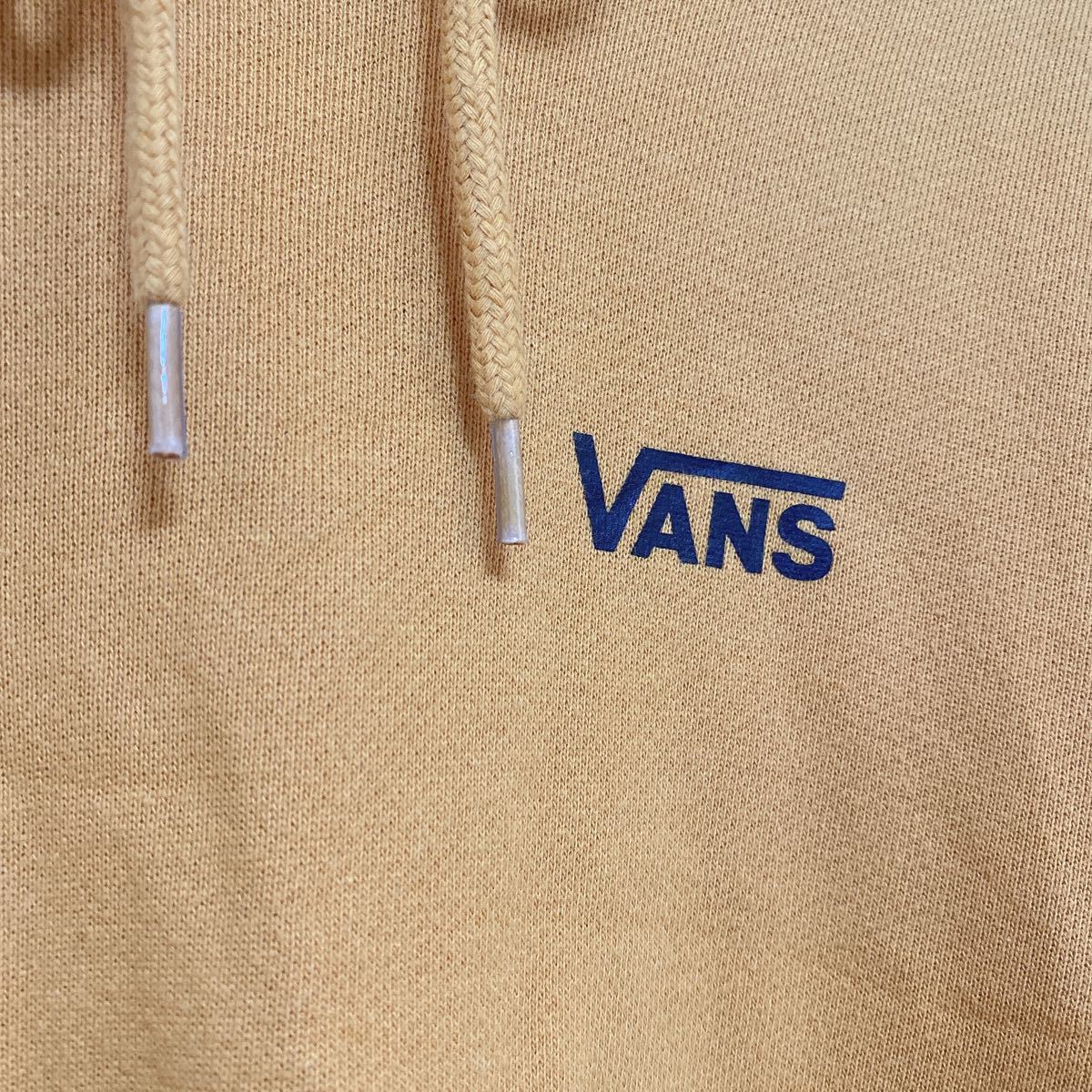 Paypayフリマ Vans バンズ パーカーワンピース スウェットプルオーバー Paypayフリマ Vans バンズ パーカーワンピース スウェットプルオーバー