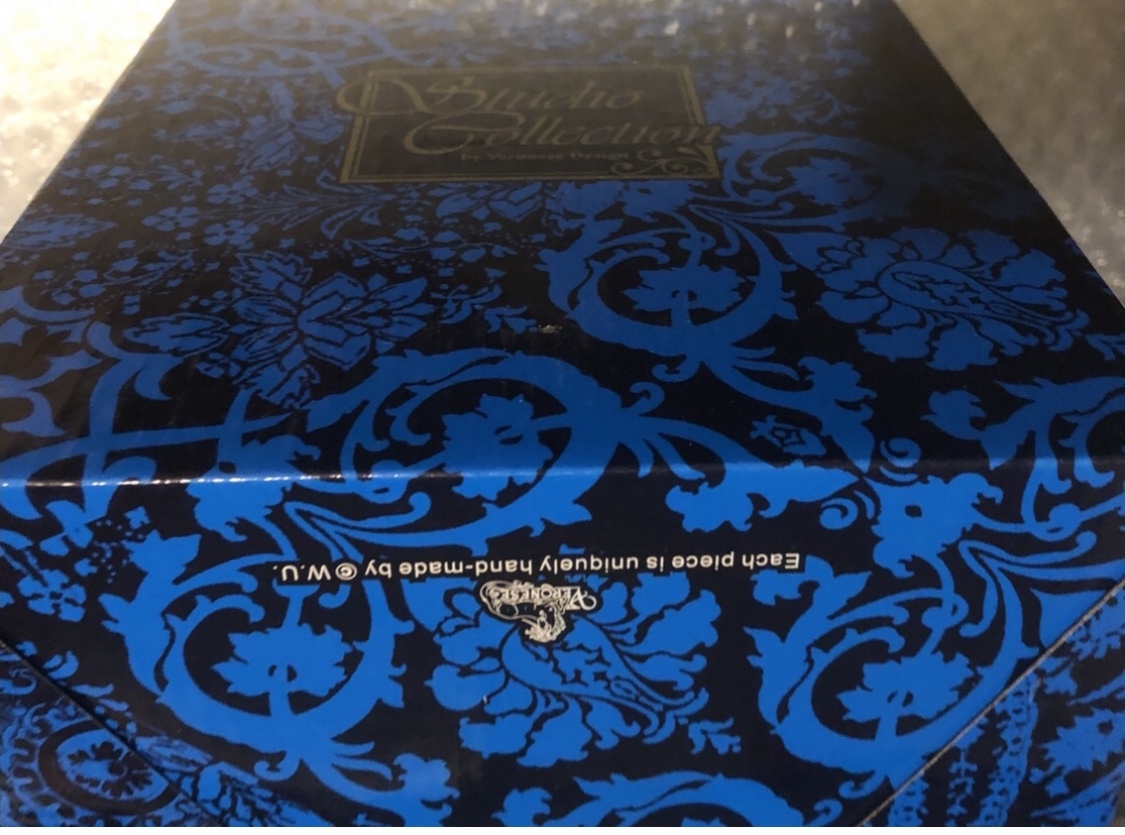 ヤフオク ギリシャ神話 エロスとプシュケ 大理石風像 オブ ヤフオク ギリシャ神話 エロスとプシュケ 大理石風像 オブ