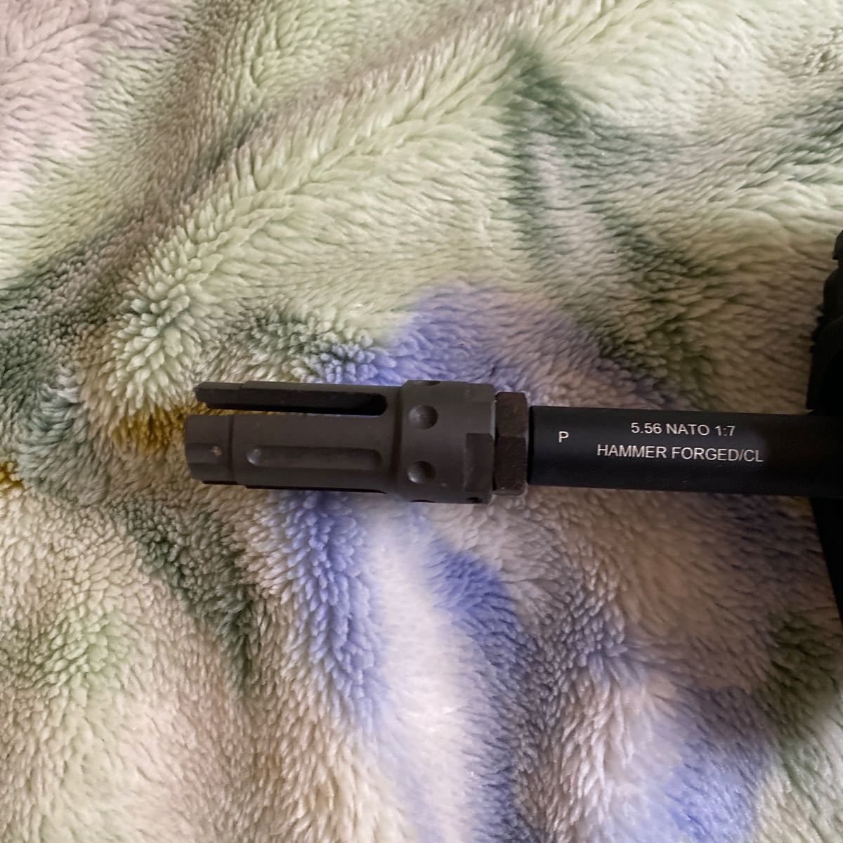 KSC タボール21 GBB マガジン4個・ホップ調整ダイヤル付き KSC タボール21 GBB マガジン4個・ホップ調整ダイヤル付き