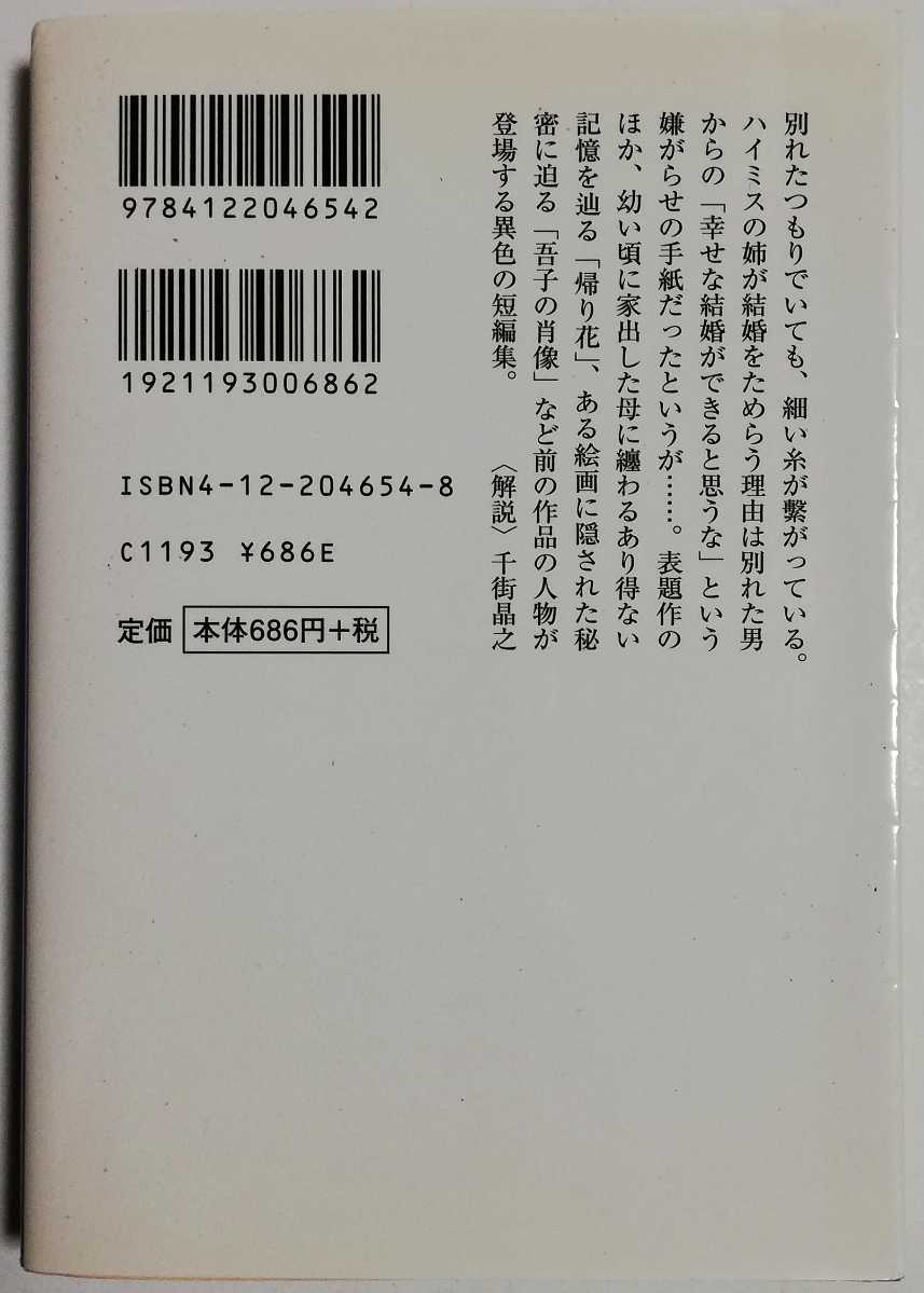  attaching .. crack .( middle . library )| Imamura Aya ( work )