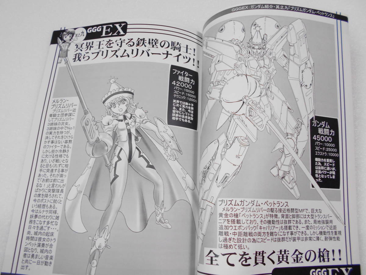  автомобиль to-daso-GGGEX журнал узкого круга литераторов девочка только. Gundam faito+ восток person project /... фиолетовый Pachi . Lee ..... жизнь круг ..