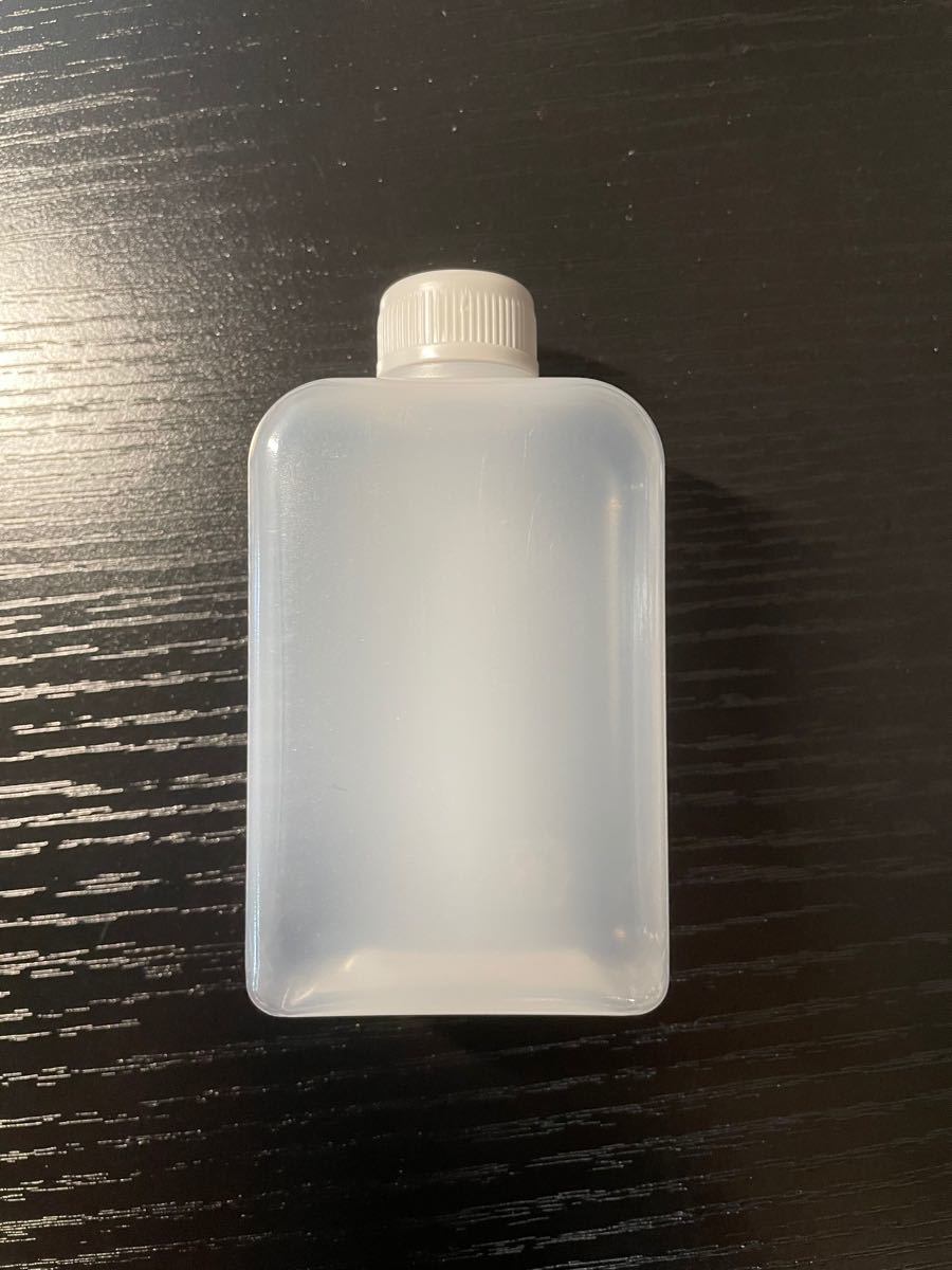 Paypayフリマ メダカの赤ちゃんがグングン育つ ゾウリムシ種水 約180ml 90mlタレビン 2 エビオス錠のおまけ付き Paypayフリマ メダカの赤ちゃんがグングン育つ ゾウリムシ種水 約180ml 90mlタレビン 2 エビオス錠のおまけ付き