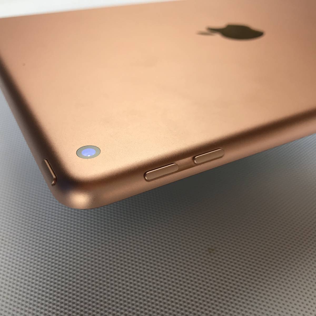iPad6 第6世代 Wi-Fi 32GB|Yahoo!フリマ(旧PayPayフリマ)