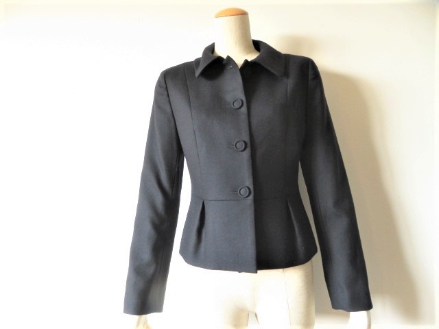 フランドル 礼服 サイズ9