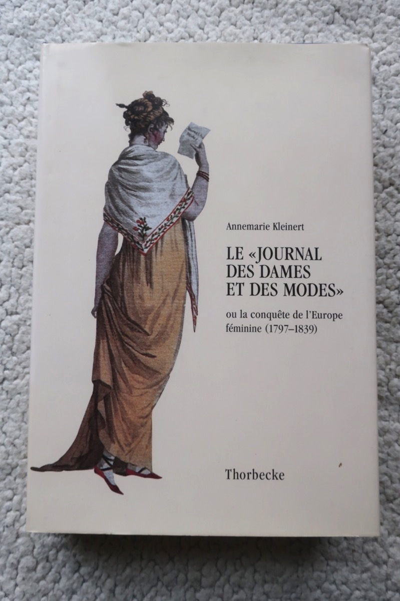 2022年のクリスマスの特別な衣装 Dames Des journal Le Et フランス語